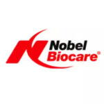 nobel-biocare-india-pvt-ltd-adugodi-bangalore-dentists-sb2ra copy