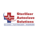 sterilizer-autoclave-solutions-logo-lg-sq copy