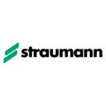 straumann copy